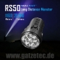 Mobile Preview: IMALENT RS50 Taschenlampe Gatzetec Coladose