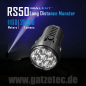 Preview: IMALENT RS50 Taschenlampe Gatzetec Coladose