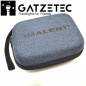 Preview: IMALENT Stirnlampen Case