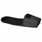 Preview: Imalent Holster DX80