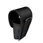 Preview: Imalent Holster Größe XL