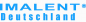 Preview: IMALENT Deutschland neue Taschenlampen bei Gatzetec