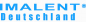 Preview: IMALENT Deutschland neue Taschenlampen bei Gatzetec Preview: IMALENT Deutschland neue Taschenlampen bei Gatzetec