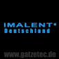 Preview: Imalent Deutschland Importeur Gatzetec.de