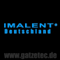 Preview: IMALENT Deutschland Gatzetec.de
