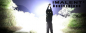 Preview: Imalent-MS18 Angebot
