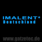 Preview: Imalent LD70 bei Gatzetec
