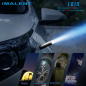 Preview: Imalent LD10 Taschenlampe Gebrauch