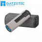 Preview: IMALENT LD35 Taschenlampe neu