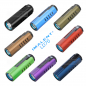 Preview: Imalent LD70 neu