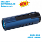 Preview: Imalent LD70 Taschenlampe dunkelblau