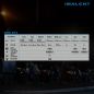 Preview: IMALENT MR90 Helligkeit Preview: IMALENT MR90 Helligkeit