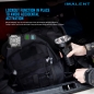 Preview: IMALENT MR90 sperre Preview: IMALENT MR90 sperre