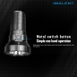 Preview: IMALENT MR90 seitenschalter Preview: IMALENT MR90 seitenschalter