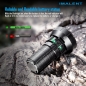 Preview: IMALENT MR90 anzeige Preview: IMALENT MR90 anzeige