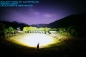 Preview: IMALENT-MR90 Imalent Deutschland Preview: IMALENT-MR90 Imalent Deutschland