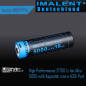 Preview: Imalent MRB-217P50