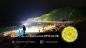 Preview: Imalent MS12 USB Gatzetec Neuware