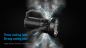 Preview: Imalent MS12w USB Gatzetec Gatzetec Deutschland