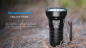 Preview: Imalent MS12 USB Gatzetec Deutschland Importeur Gatzetec.de