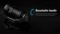 Preview: Imalent MS12 USB Gatzetec Ladegerät