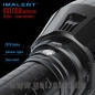 Mobile Preview: Imalent-MS18 hellste Taschenlampe 100000 Lumen