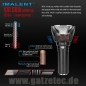 Mobile Preview: Imalent MS18 LED Taschenlampe bei IMALENT DEUTSCHLAND GATZETEC.de