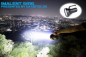 Preview: Imalent-SR16-bei-Gatzetec Lichtstrahl
