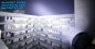 Preview: IMALENT SR32 Taschenlampe bei IMALENT DEUTSCHLAND GATZETEC.de 120000 Lumen Preview: IMALENT SR32 Taschenlampe bei IMALENT DEUTSCHLAND GATZETEC.de 120000 Lumen