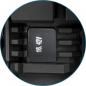 Preview: IMALENT SR32 Taschenlampe bei IMALENT DEUTSCHLAND GATZETEC.de mit 120000 Lumen Display Preview: IMALENT SR32 Taschenlampe bei IMALENT DEUTSCHLAND GATZETEC.de mit 120000 Lumen Display