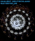 Preview: IMALENT SR32 Taschenlampe bei IMALENT DEUTSCHLAND GATZETEC.de 120000 Lumen 32 LEDs CREE Preview: IMALENT SR32 Taschenlampe bei IMALENT DEUTSCHLAND GATZETEC.de 120000 Lumen 32 LEDs CREE