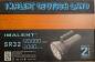 Preview: IMALENT SR32 Taschenlampe bei IMALENT DEUTSCHLAND GATZETEC.de neue Verpackung bei Gatzetec Preview: IMALENT SR32 Taschenlampe bei IMALENT DEUTSCHLAND GATZETEC.de neue Verpackung bei Gatzetec