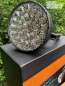 Preview: IMALENT SR32 Taschenlampe bei IMALENT DEUTSCHLAND GATZETEC.de Imalent Deutschland Preview: IMALENT SR32 Taschenlampe bei IMALENT DEUTSCHLAND GATZETEC.de Imalent Deutschland