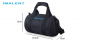 Preview: IMALENT Bag Bei IMALENT Deutschland