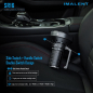 Preview: Imalent-SR16 bei Gatzetec Scheinwerfer