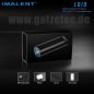 Preview: Imalent LD10 Taschenlampen Zubehör