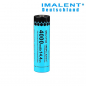 Preview: Imalent MRB-217P40S