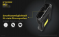 Preview: Nitecore UMS4 Ladegerät