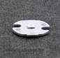 Preview: OSRAM-CSLNM1.TG-6500K Alu Preview: OSRAM-CSLNM1.TG-6500K Alu