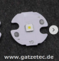 Preview: OSRAM-CSLNM1.TG-6500K Gatzetec Preview: OSRAM-CSLNM1.TG-6500K Gatzetec