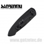 Preview: SANRENMU 723-7023 LUI-SH seite