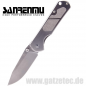 Preview: Sanrenmu 710-7010 LUC-SA Gatzetec