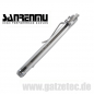 Preview: SANRENMU-7112RUC-LM top