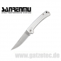Preview: SANRENMU-7112RUC-LM Messer