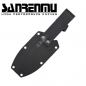 Preview: Sanrenmu-s718-2 ABS