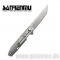 Preview: Sanrenmu 1161 Taschenmesser