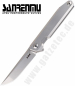 Preview: Sanrenmu 1161 messer