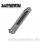 Preview: Sanrenmu 1162 Taschenmesser edelstahl