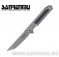 Preview: Sanrenmu 1162 Taschenmesser Gatzetec