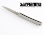 Preview: Sanrenmu 4065RUC-SA neu